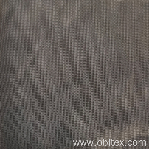 OBL21-2141 100%Nylon Taffeta 380T